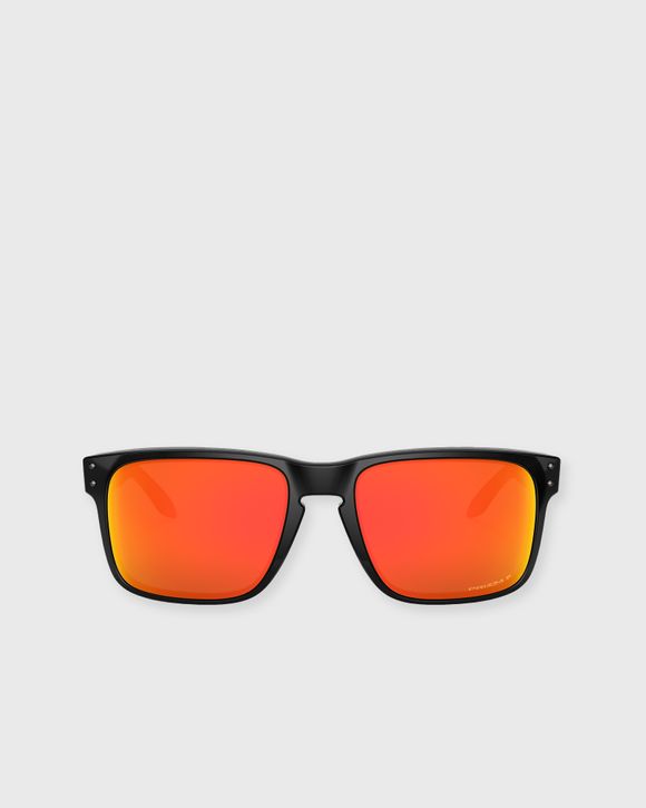 Holbrook Polished Sunglasses