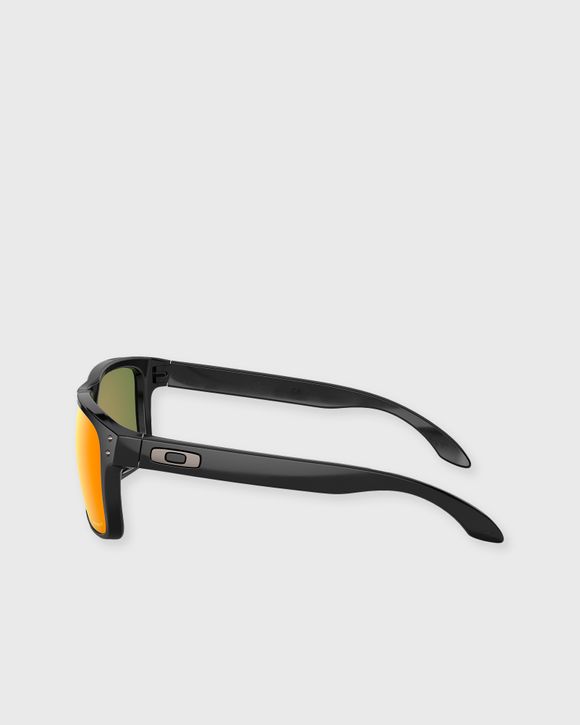 Holbrook Polished Sunglasses