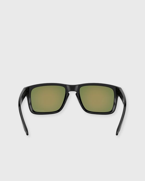 Holbrook Polished Sunglasses