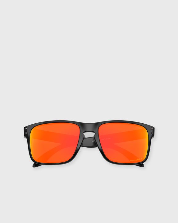 Holbrook Polished Sunglasses