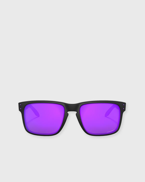 Holbrook Matte Sunglasses