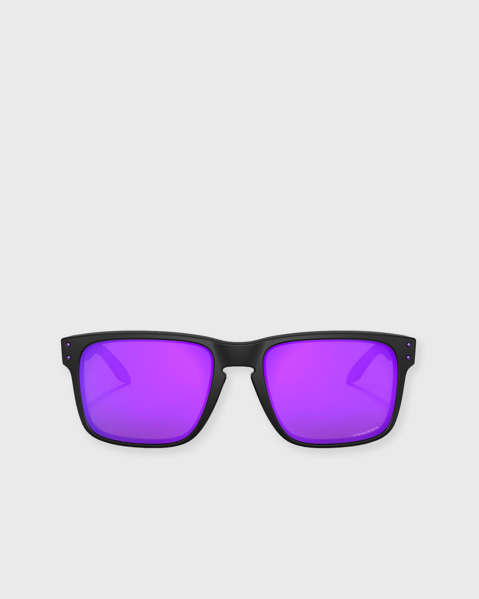 Holbrook Matte Sunglasses