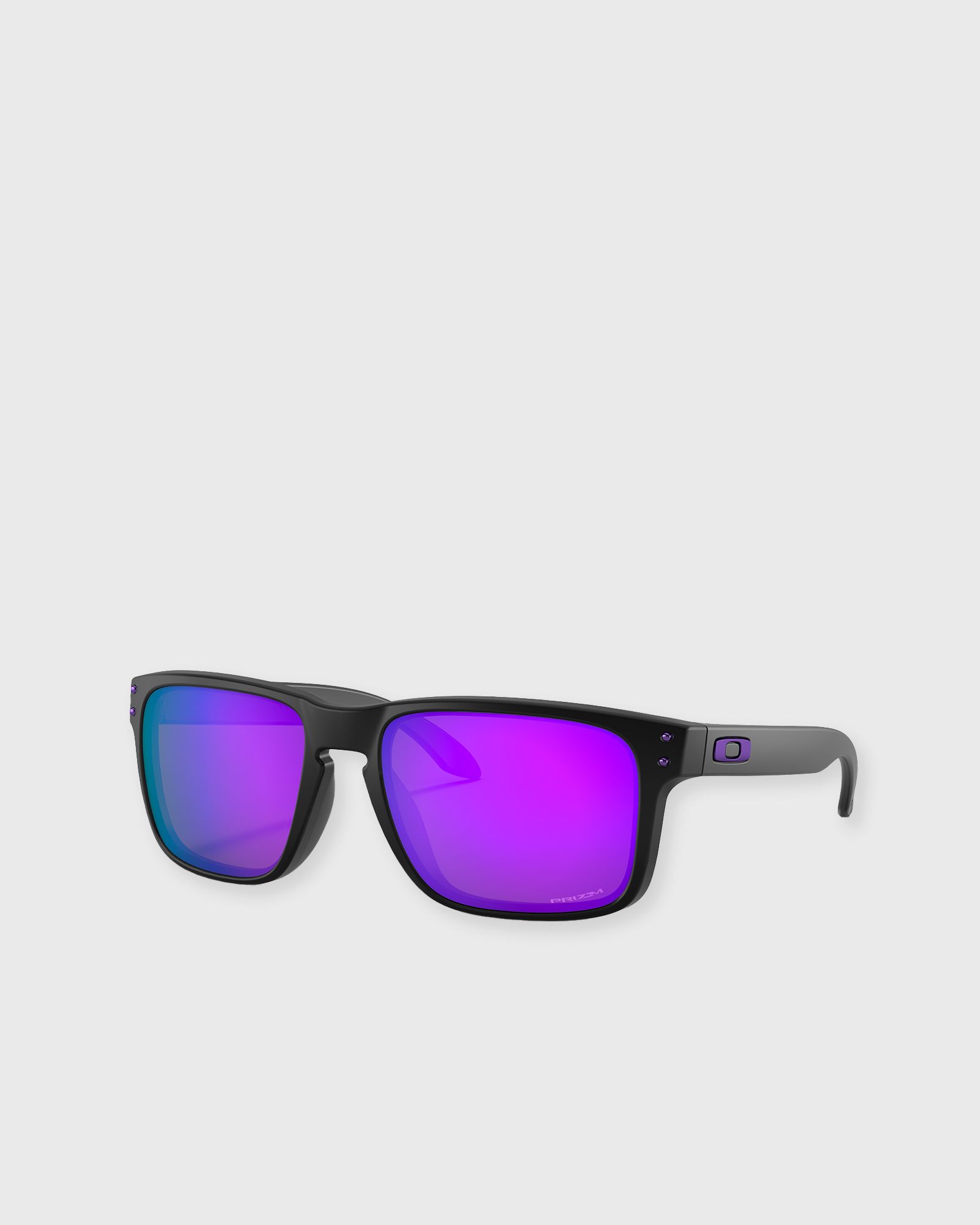 Holbrook Matte Sunglasses