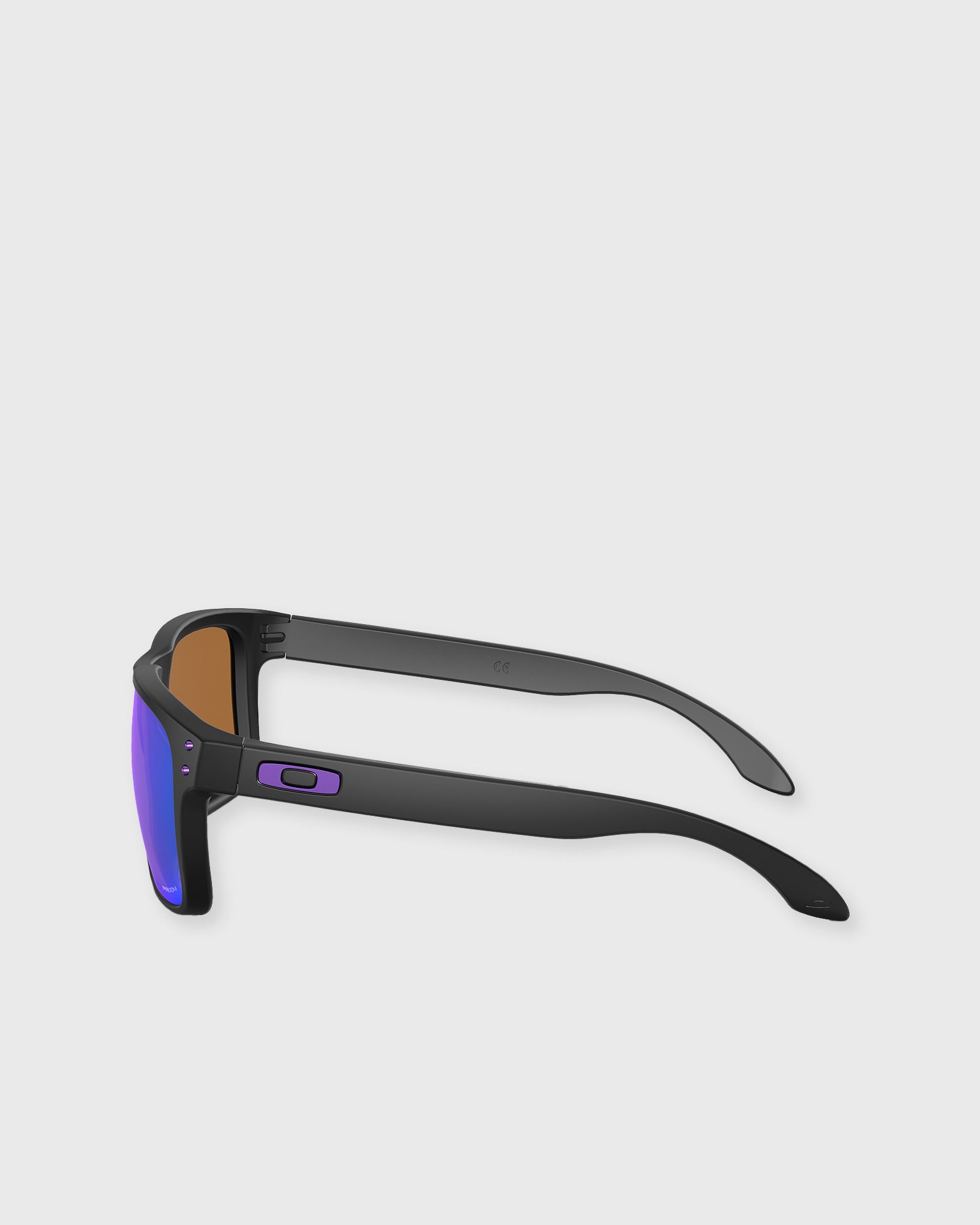 Holbrook Matte Sunglasses