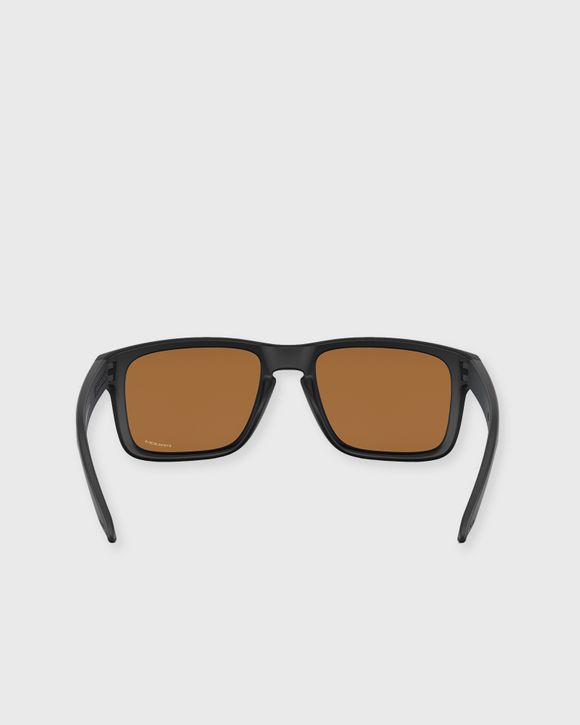 Holbrook Matte Sunglasses