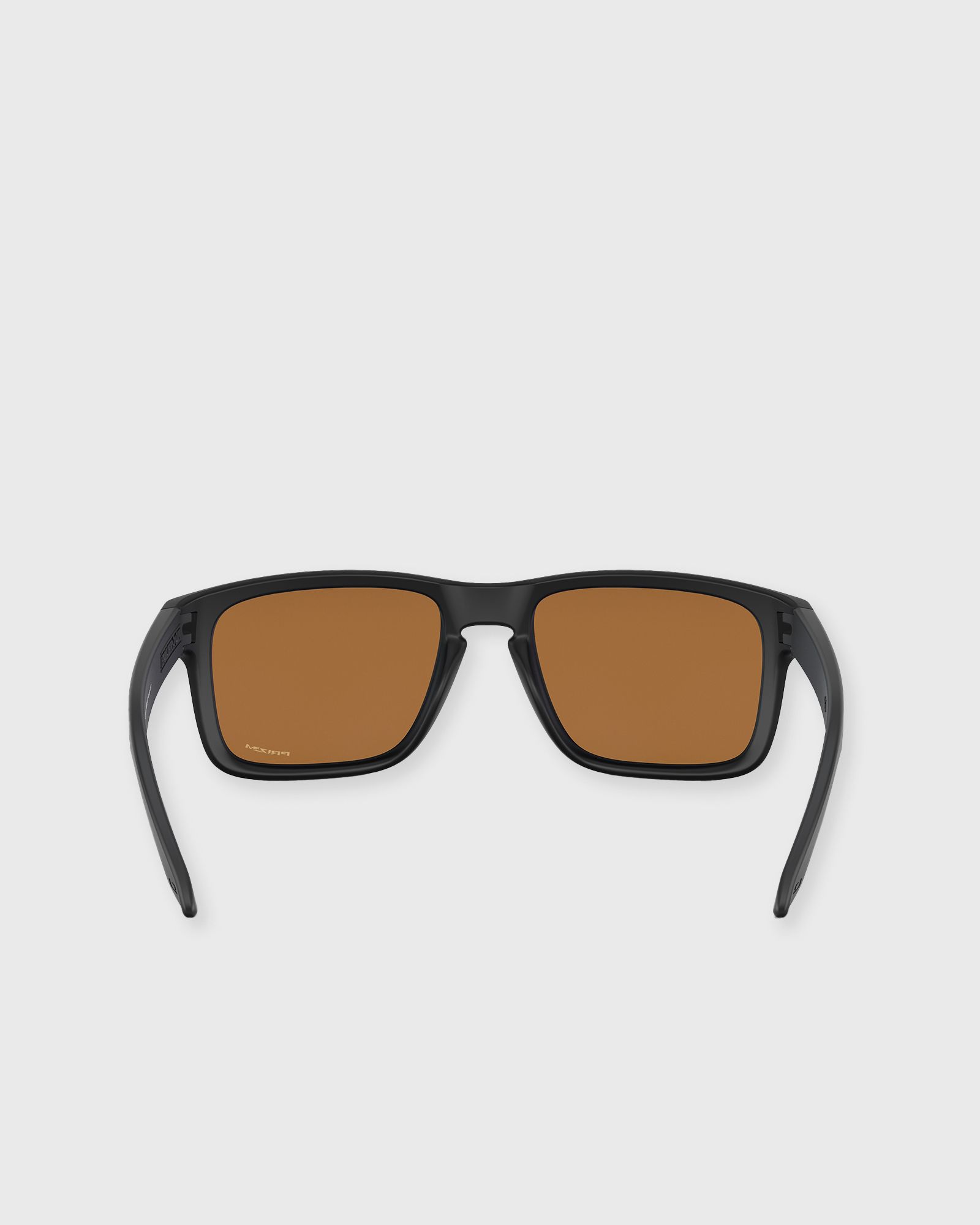 Holbrook Matte Sunglasses