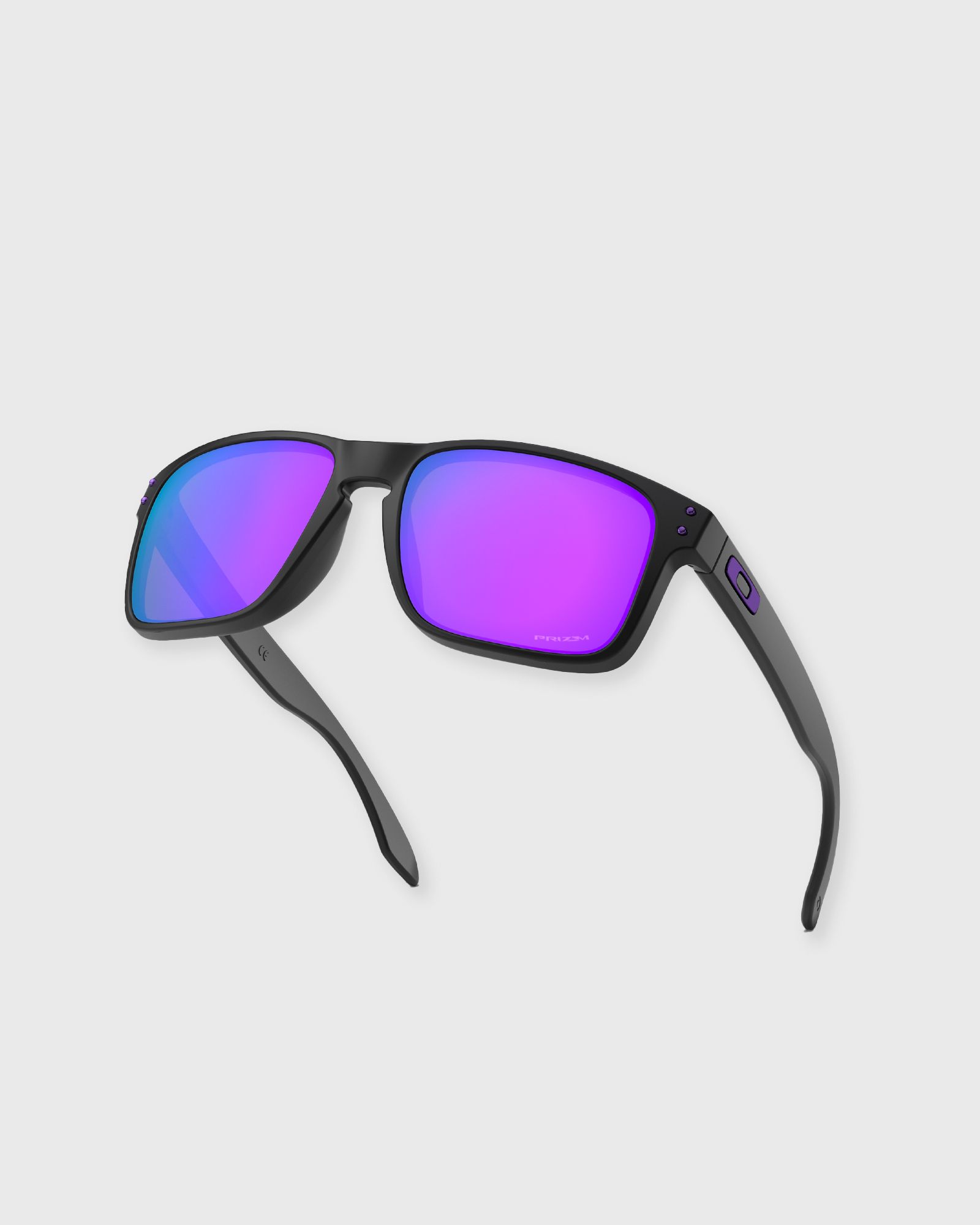 Holbrook Matte Sunglasses