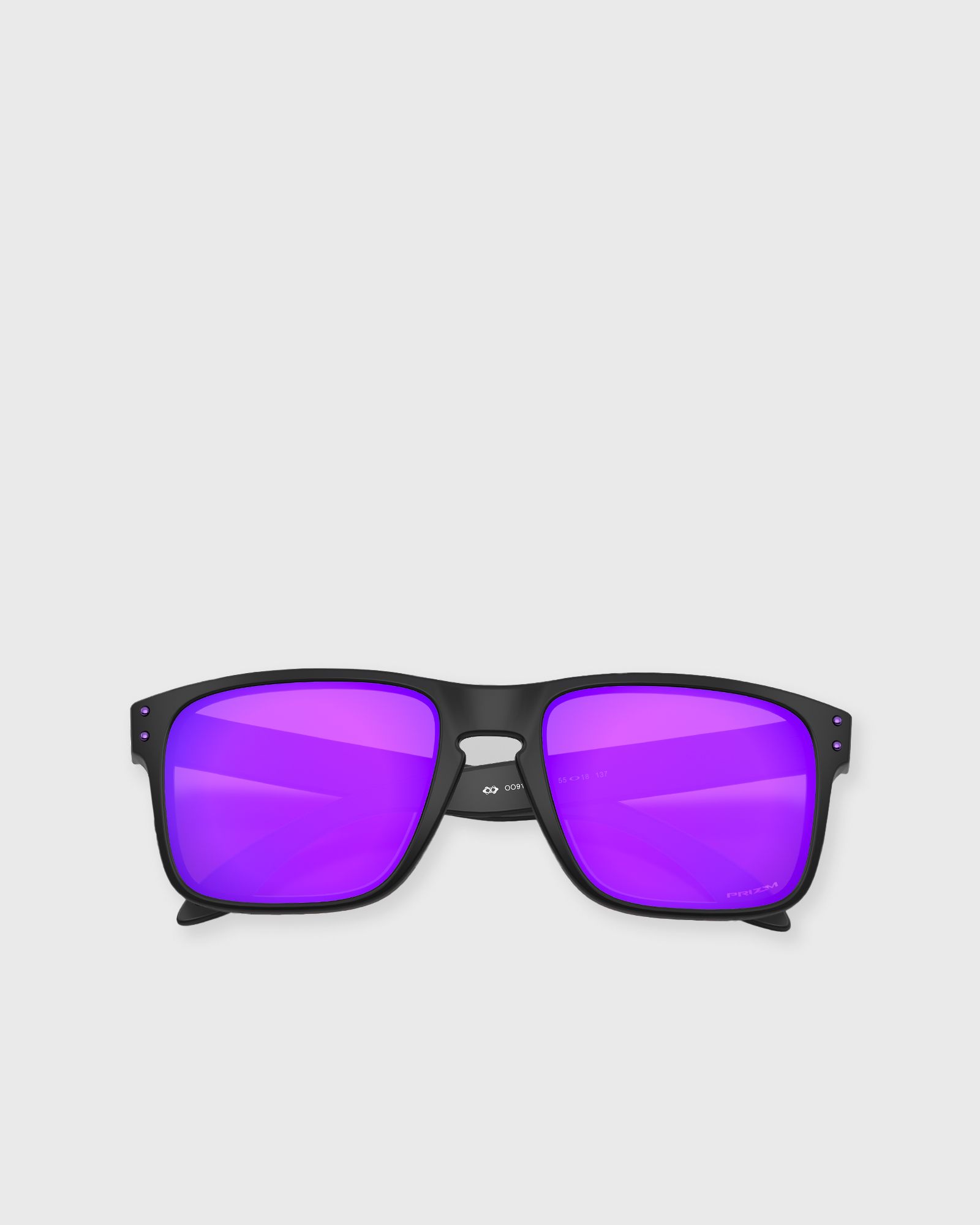 Holbrook Matte Sunglasses