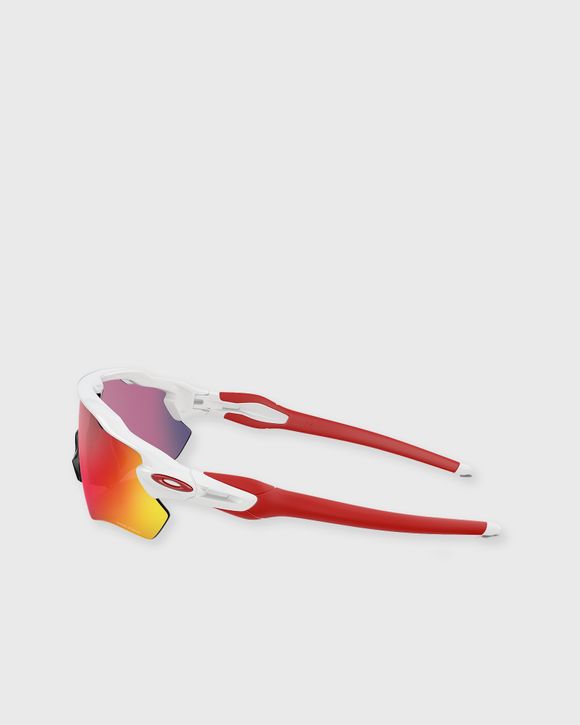Radar Polished Sunglasses