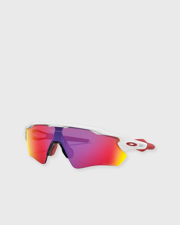 Verres oakley radar outlet ev