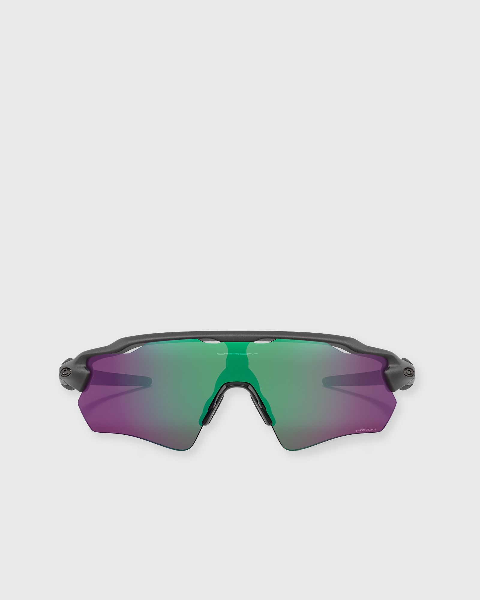 Radar Steel Sunglasses