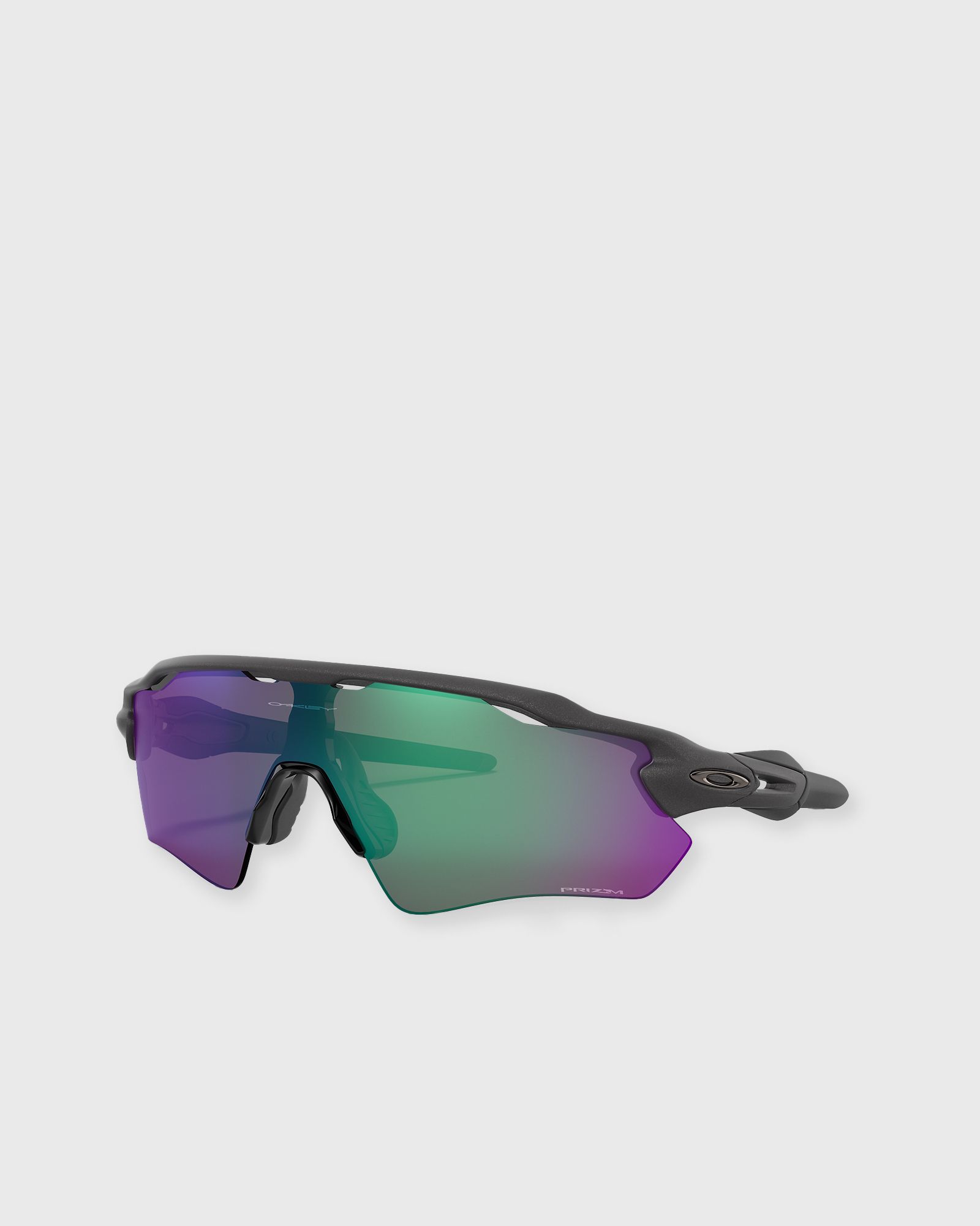 Radar Steel Sunglasses