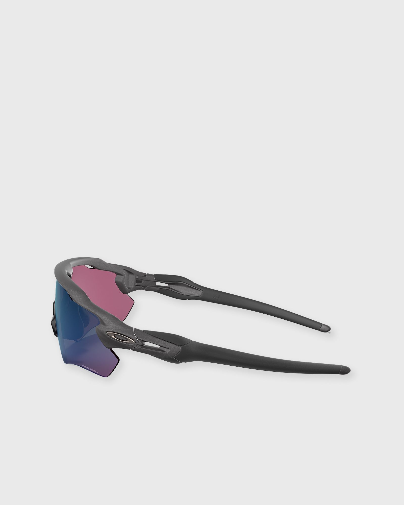 Radar Steel Sunglasses
