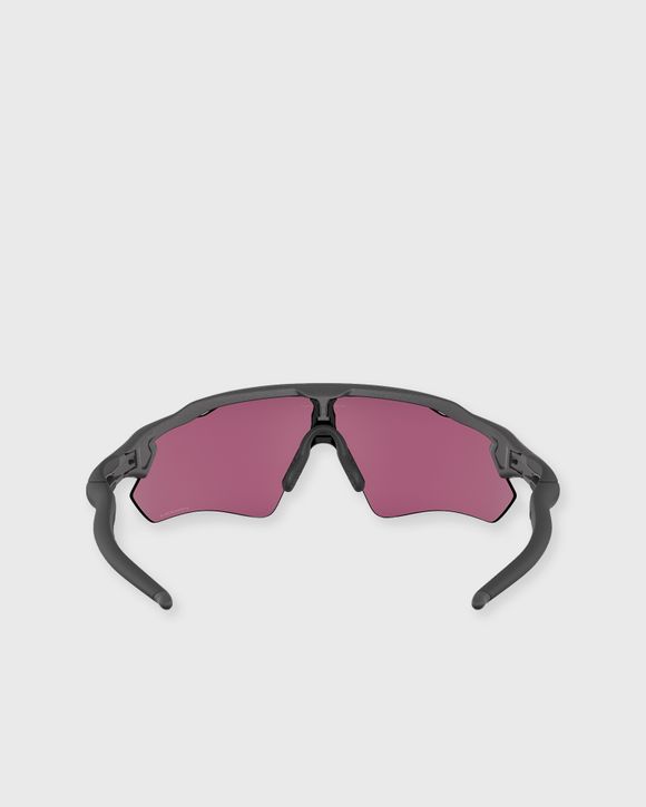 Radar Steel Sunglasses