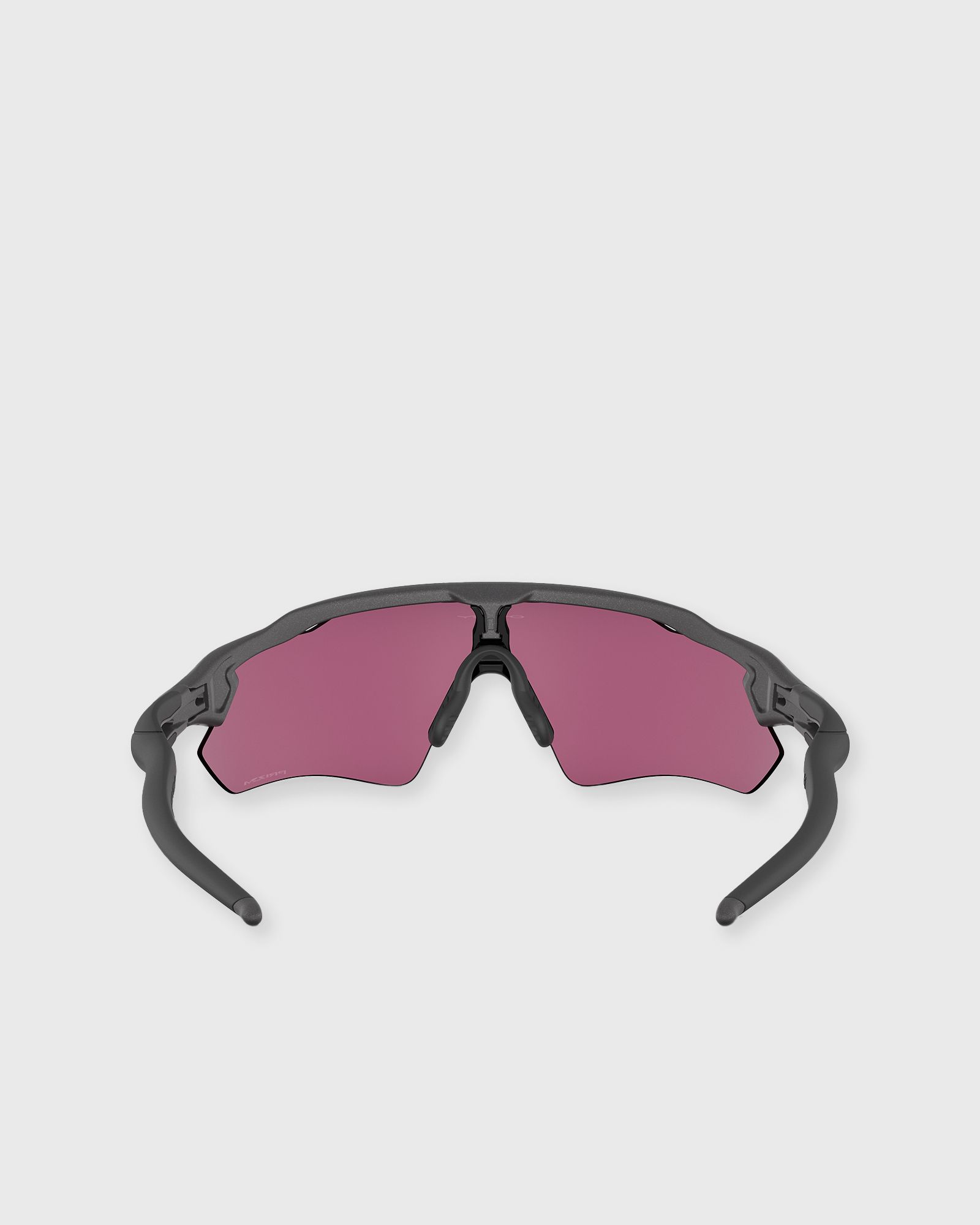 Radar Steel Sunglasses