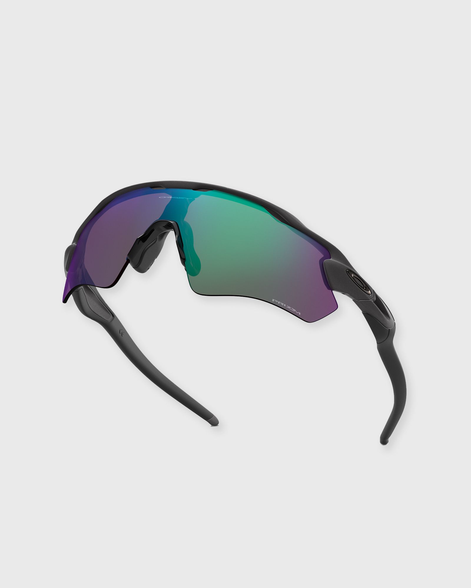 Radar Steel Sunglasses