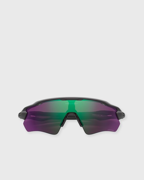 Radar Steel Sunglasses