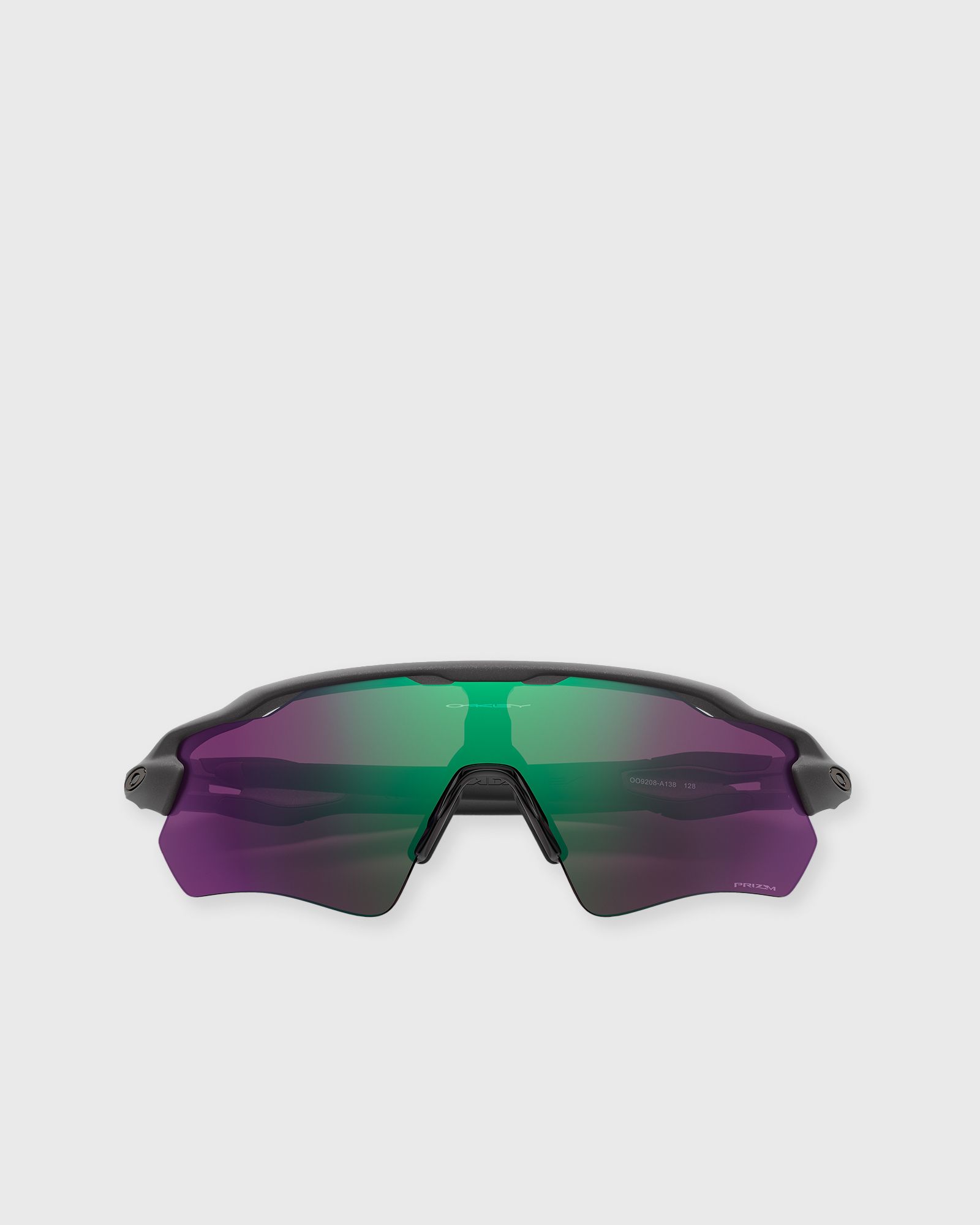 Radar Steel Sunglasses