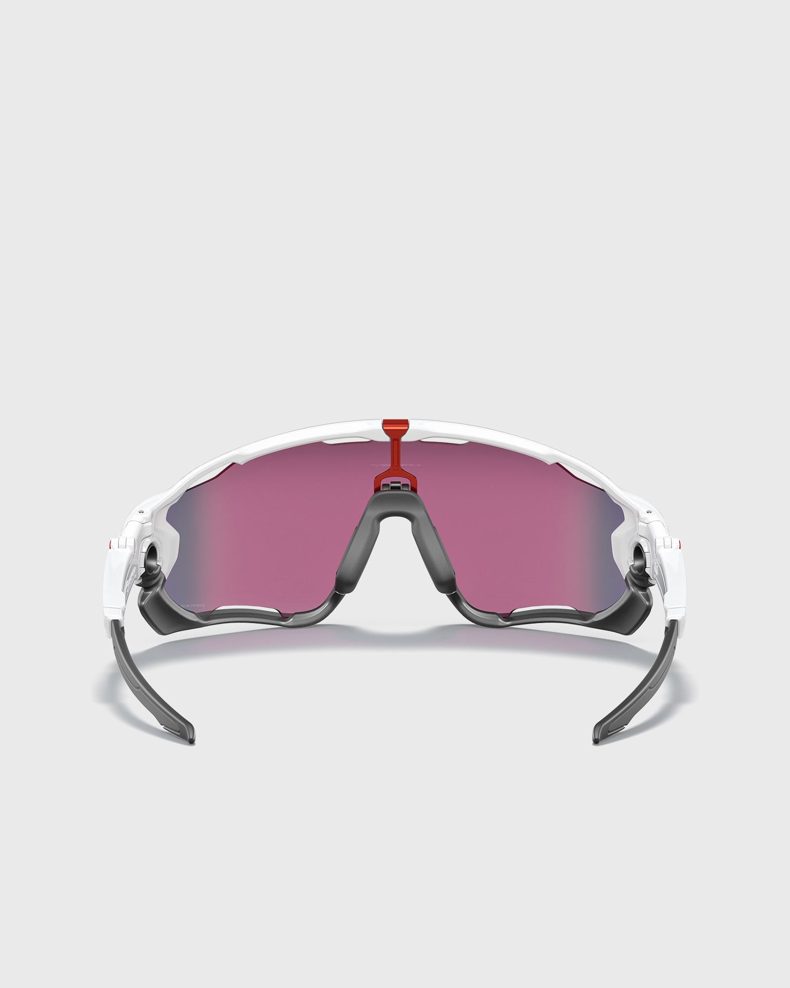JAWBREAKER Sunglasses
