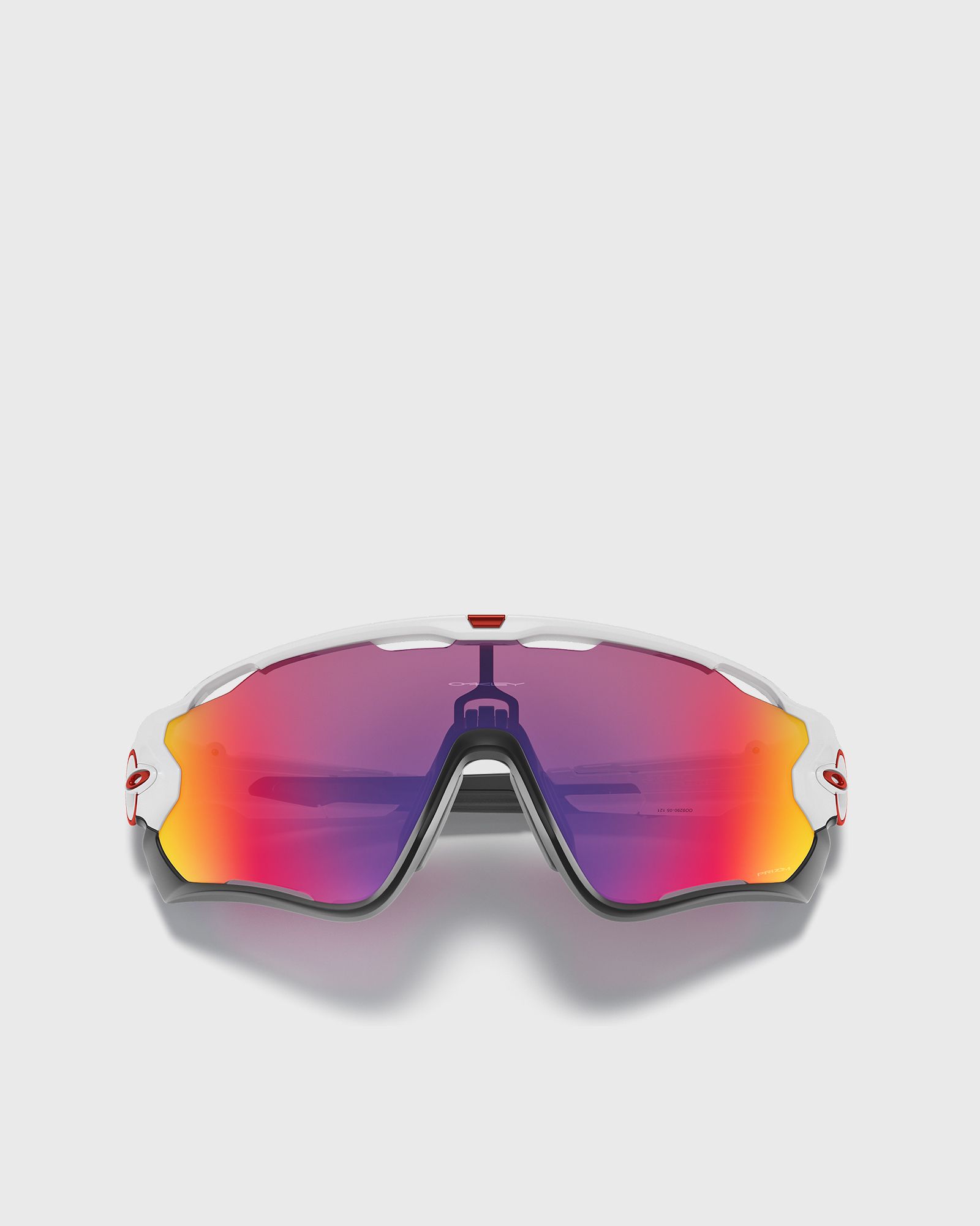 JAWBREAKER Sunglasses