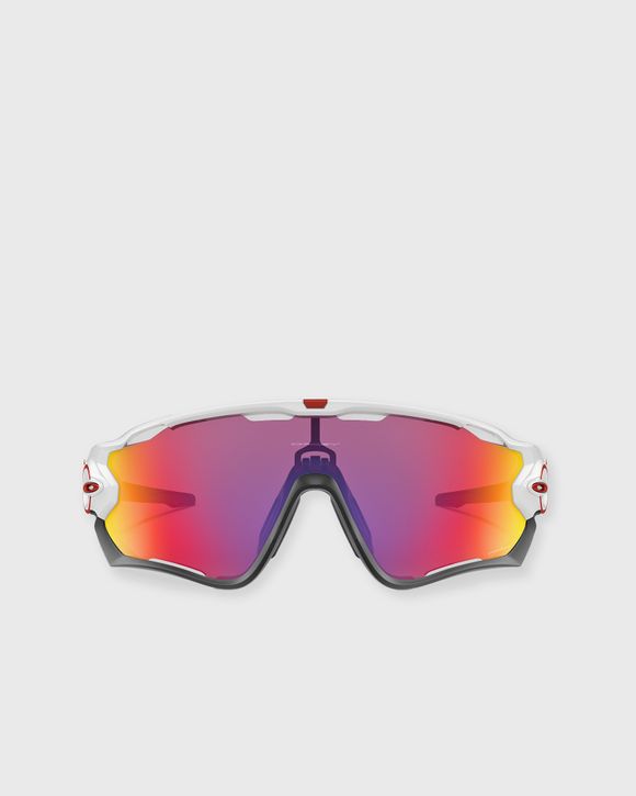 Oakley deals shark sunglasses