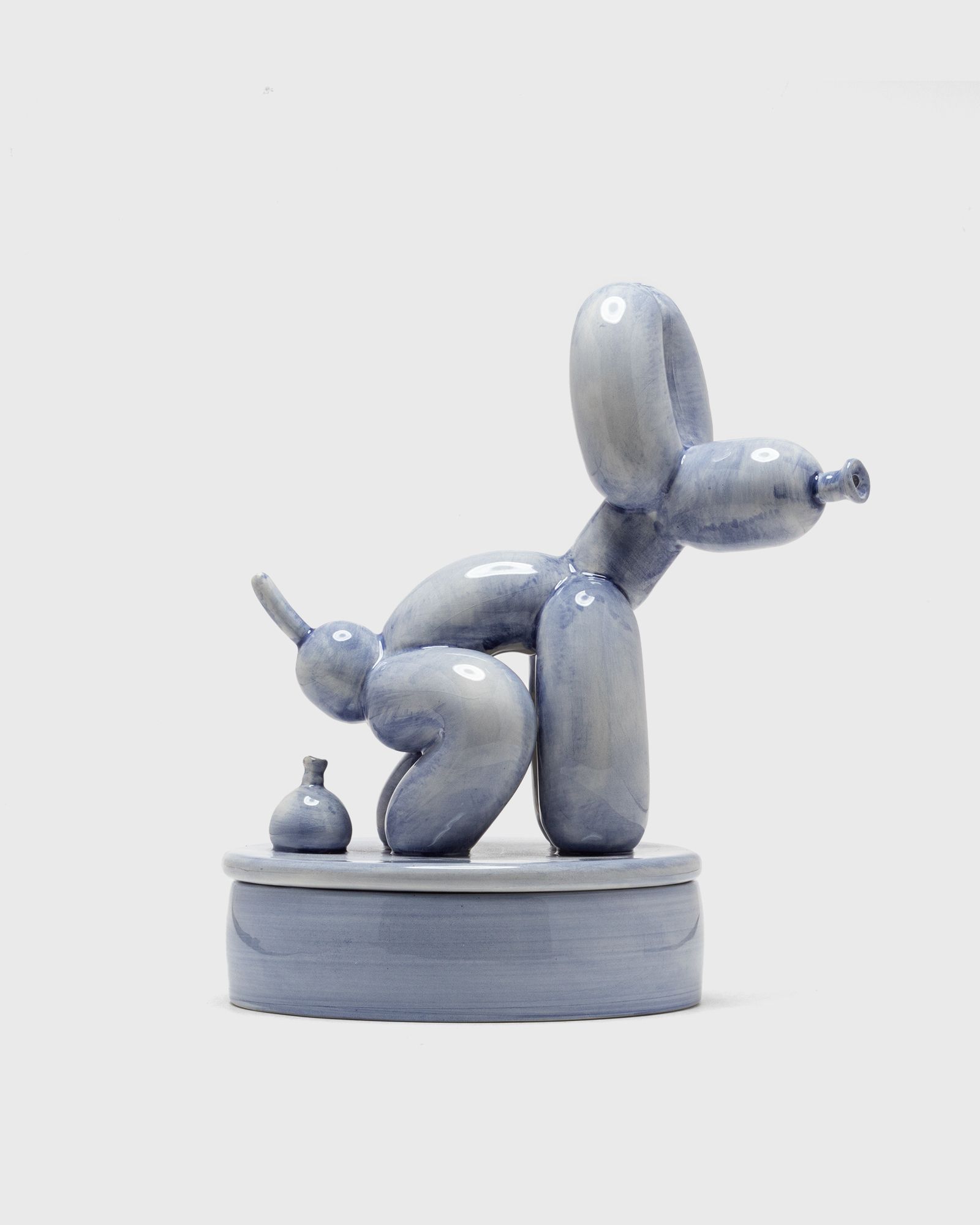 POPek (Incense Chamber) by WhatsHisName