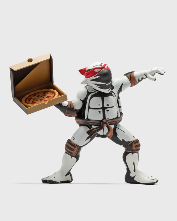 TMNT Ninja Pizza Party - InStockTrades