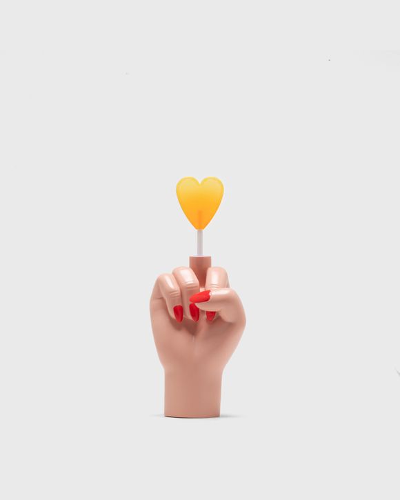 Sucker By YeahYeahChloe