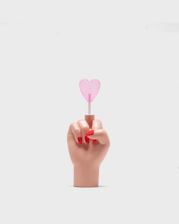 Sucker By YeahYeahChloe
