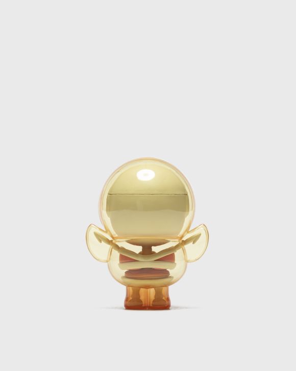 Funny Anatomy Line Friends: Sally