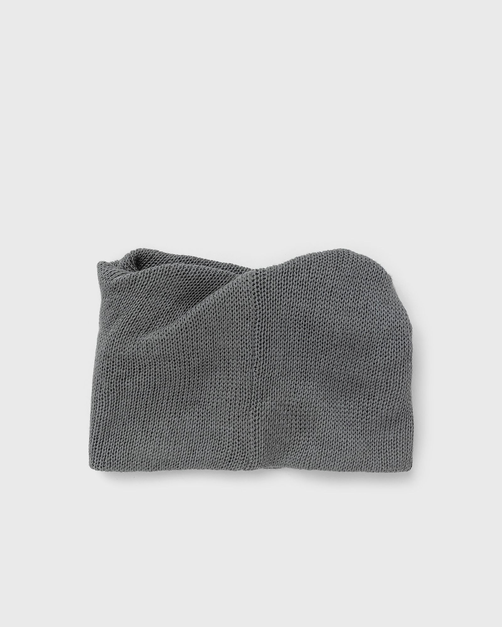 Neck Warmer - Cool Max