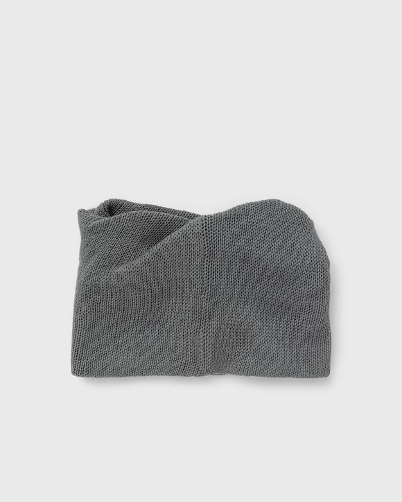 Neck Warmer - Cool Max