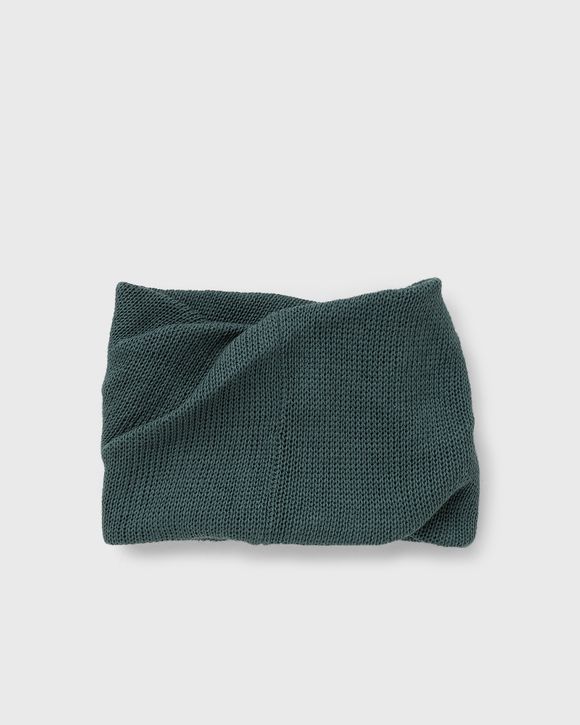 Neck Warmer - Cool Max