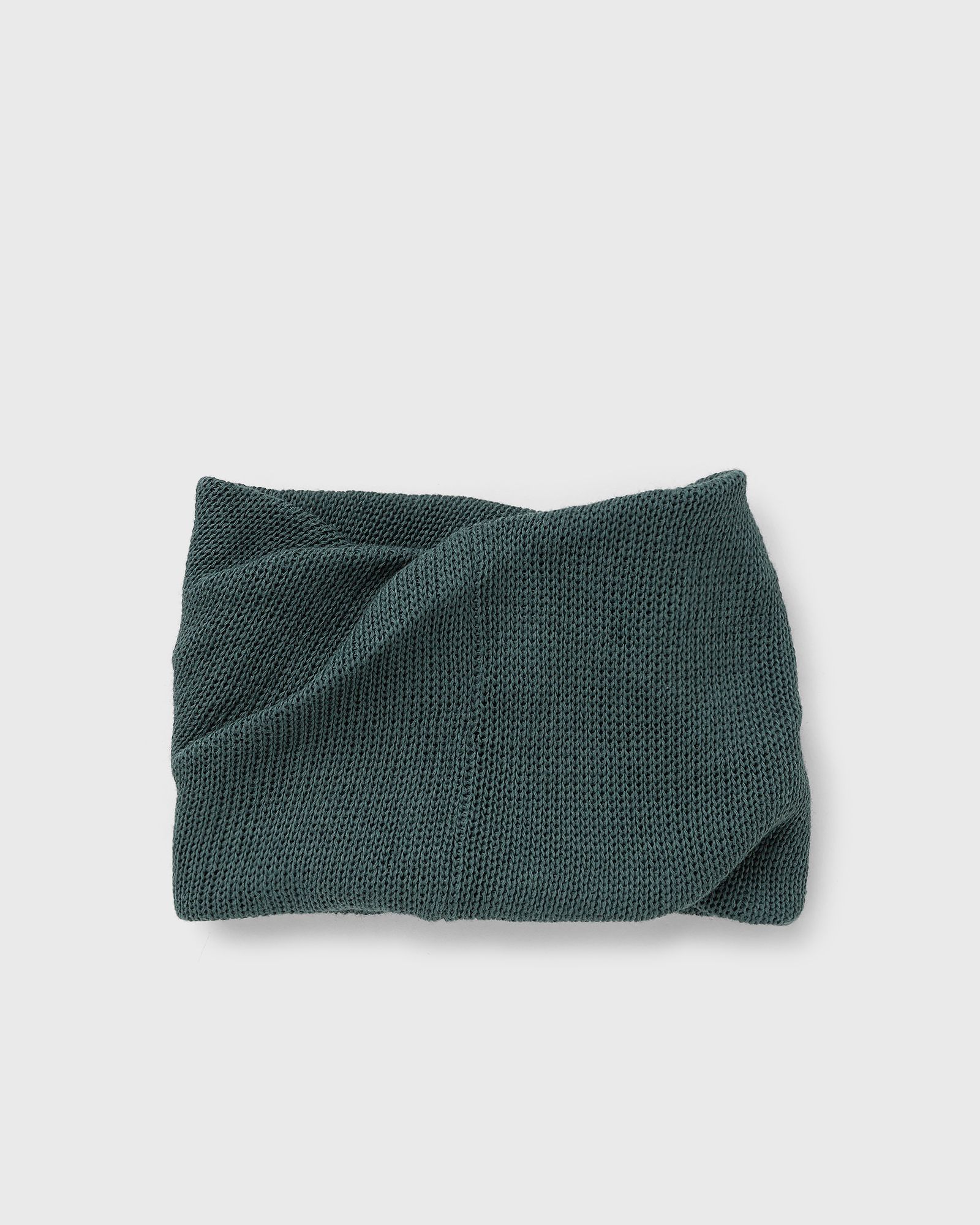 Neck Warmer - Cool Max