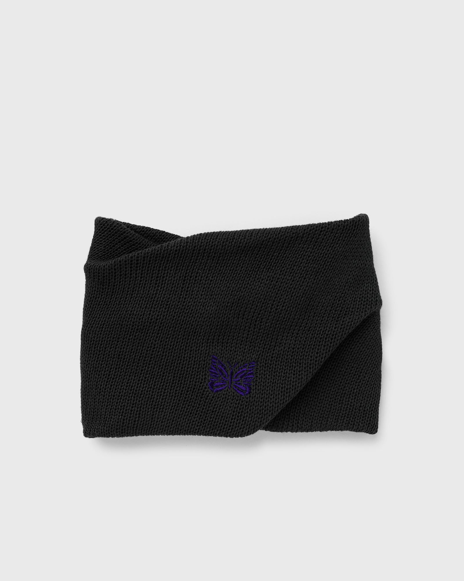 Neck Warmer - Cool Max