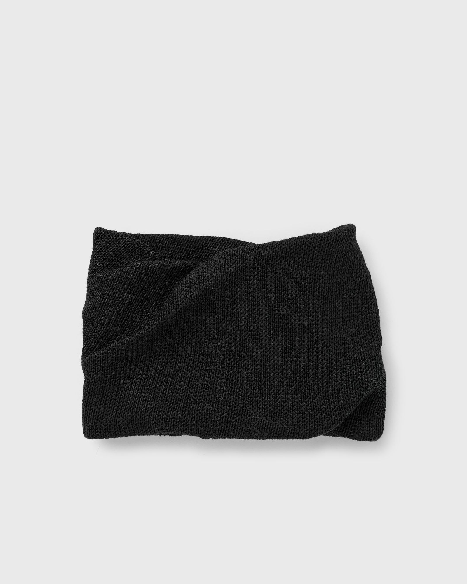 Neck Warmer - Cool Max