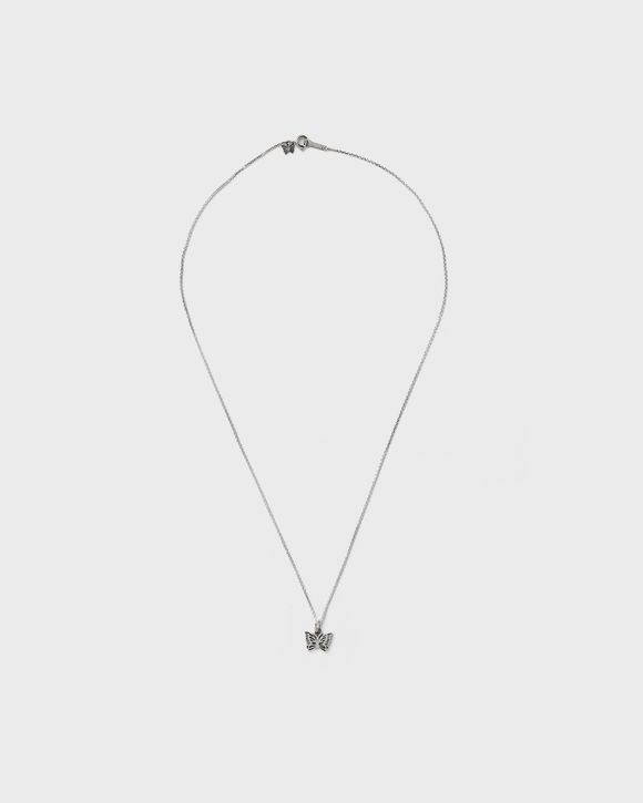 Pendant - 925 Silver