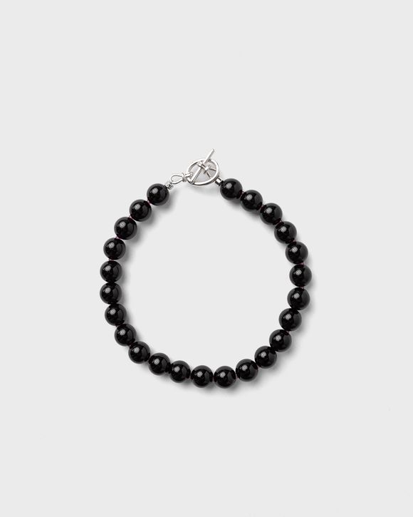 Bracelet - Black Onyx