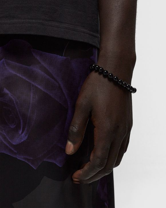 Bracelet - Black Onyx