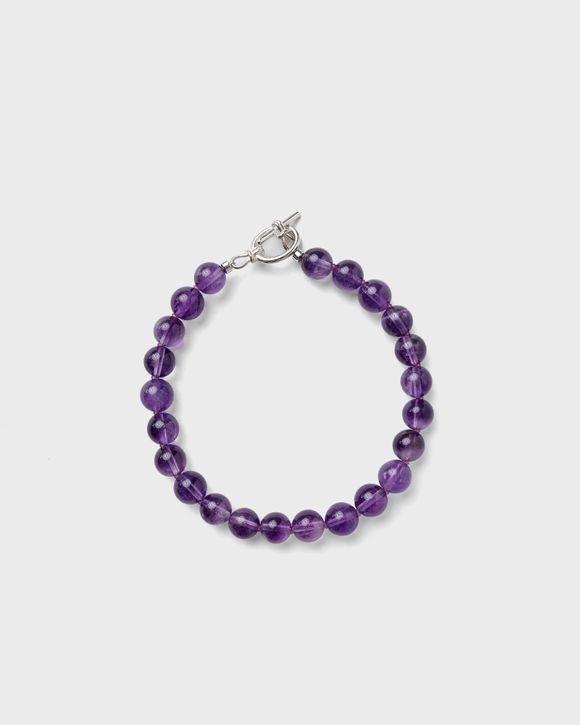 Bracelet - Amethyst