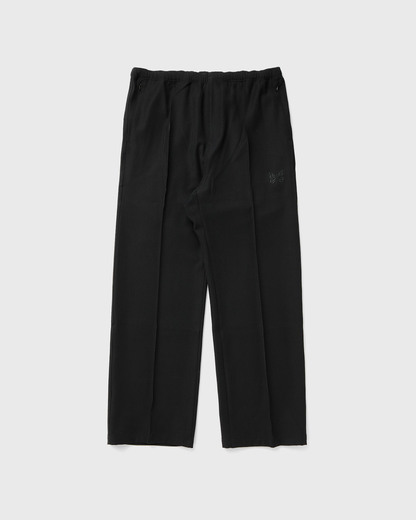 W.U. Straight Pant