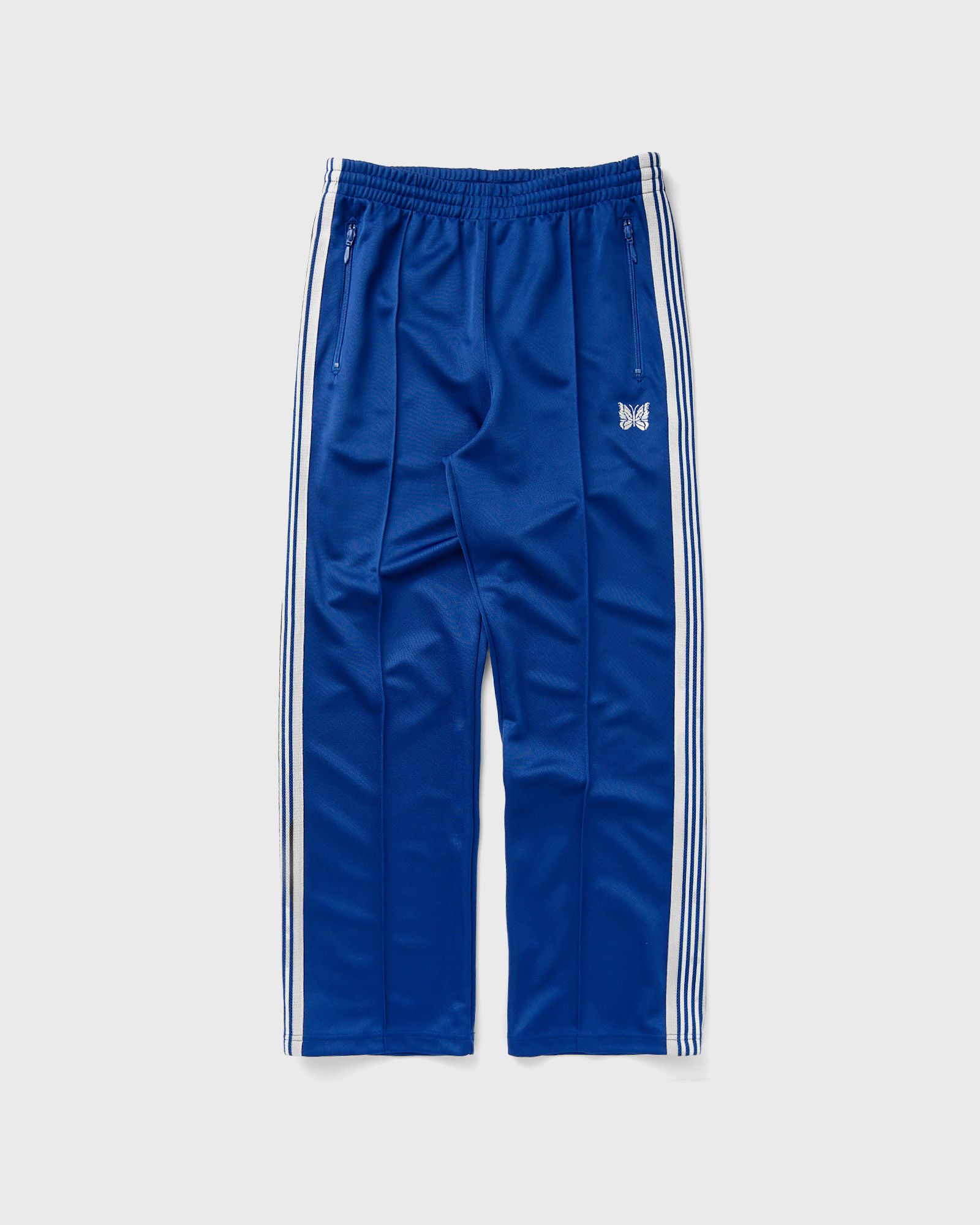 Track Pant