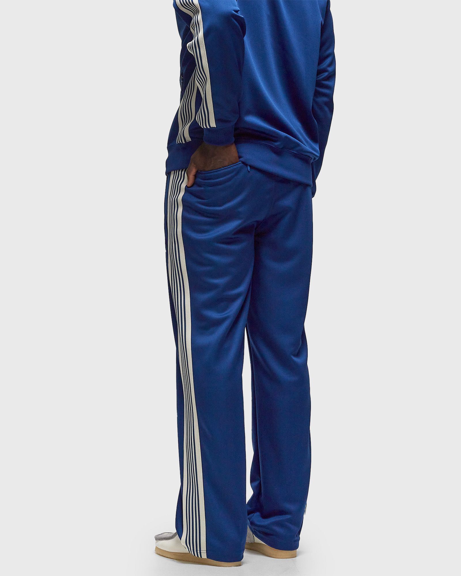 Track Pant