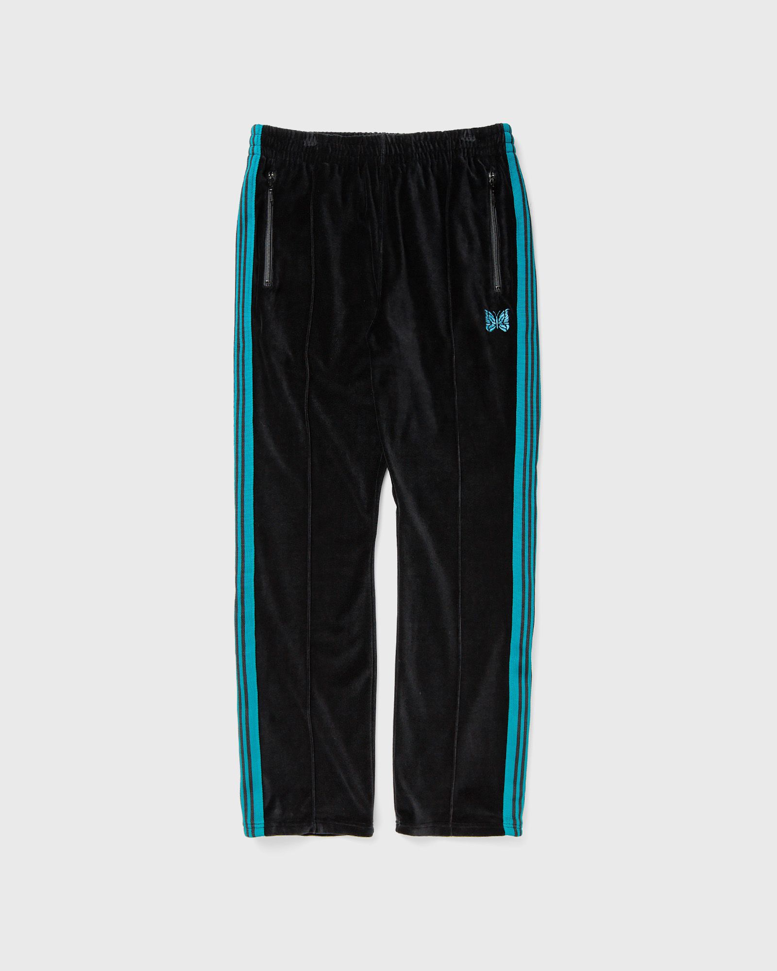 Narrow Track Pant