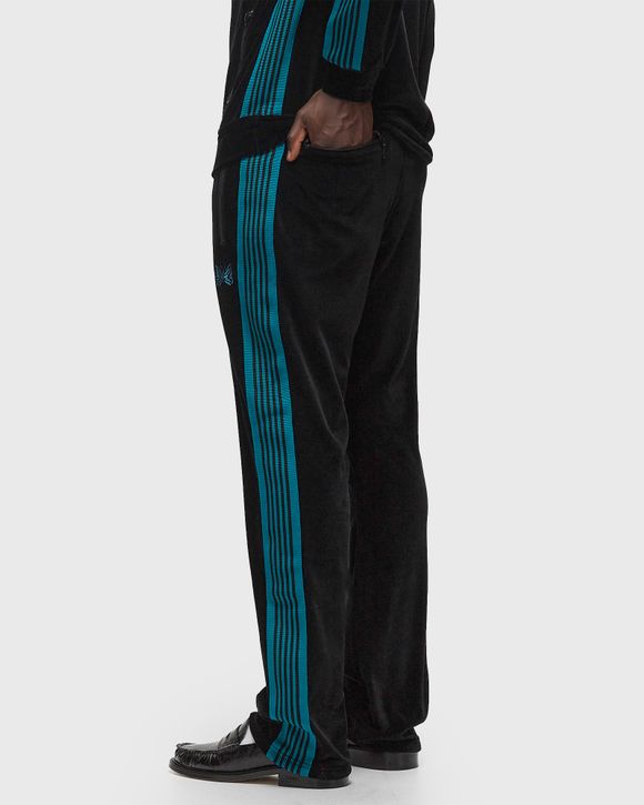 Narrow Track Pant