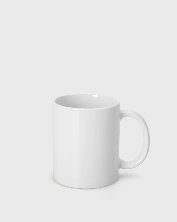 Thumbnail - CAFÉ KITSUNÉ STREET FOX MUG