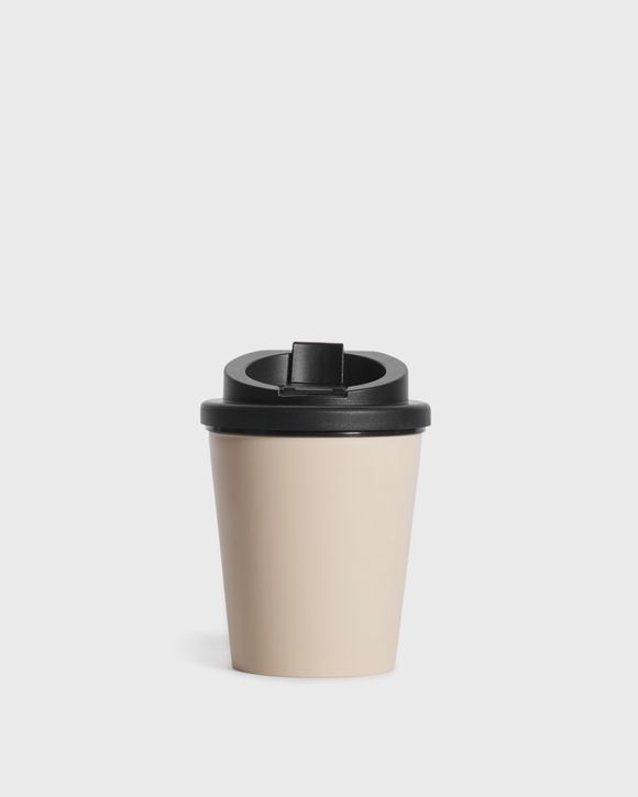 BARISTA FOX MEDIUM