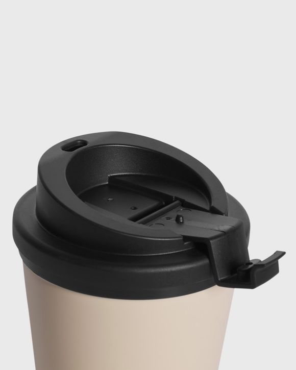 BARISTA FOX MEDIUM
