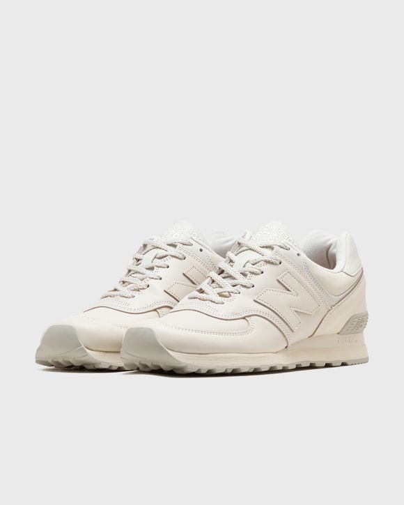 576 Made in UK