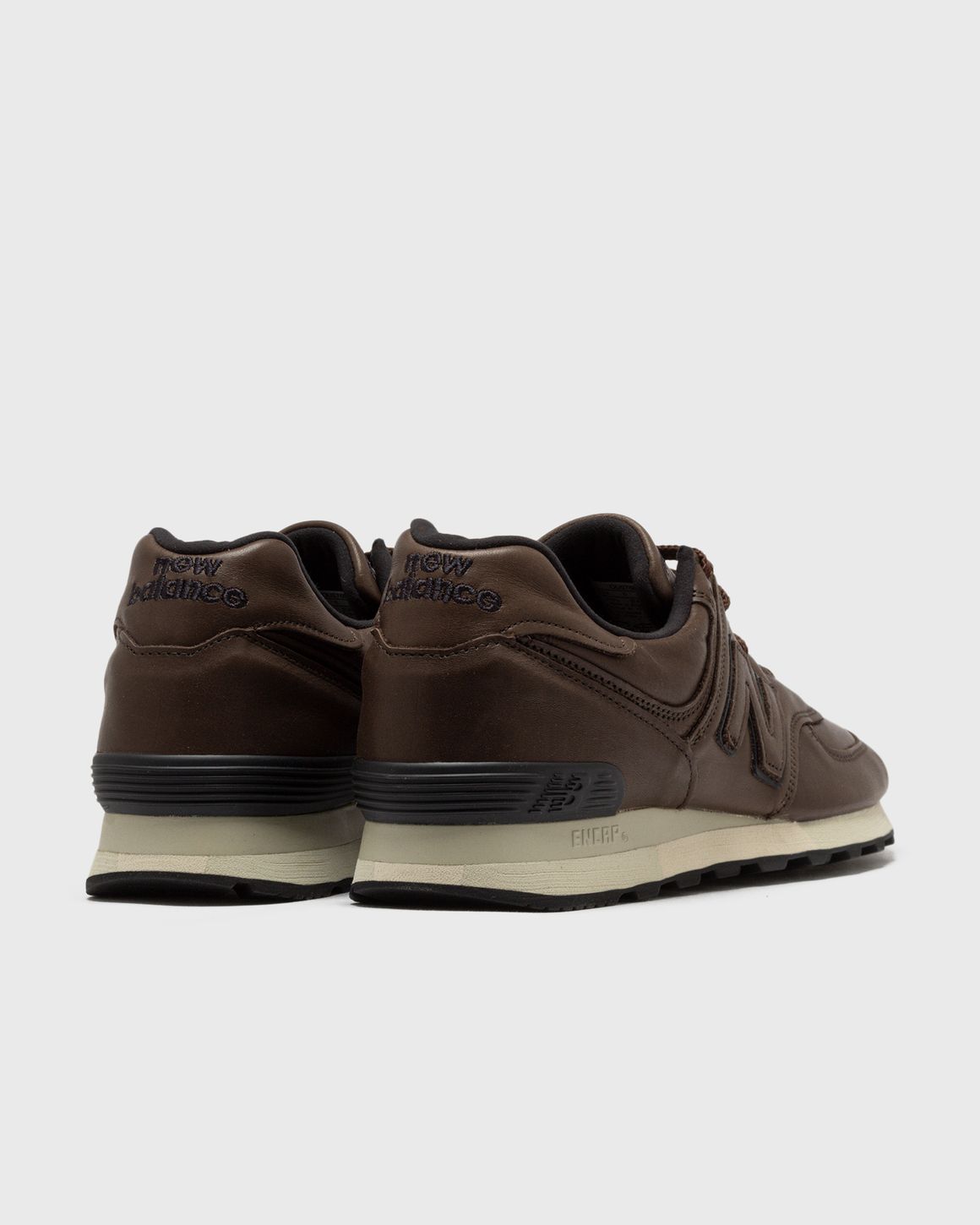 関税送料込♪NEW BALANCE/OU576COO - Made in UK 41-1743888-0-image-2018199.jpg